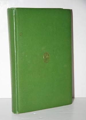 Imagen del vendedor de A Concise Building Encyclopaedia . Third Edition a la venta por Nugget Box  (PBFA)