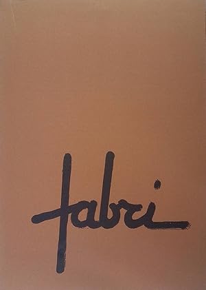 Fabri