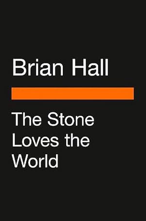 Seller image for The Stone Loves the World (Paperback) for sale by Grand Eagle Retail