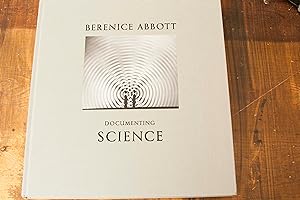 Berenice Abbott: Documenting Science