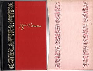 Seller image for A Man of Singular Virtue: Being a Life of Sir Thomas More By His Son-in-Law William Roper and a Selection of More's Letters. for sale by Dorley House Books, Inc.