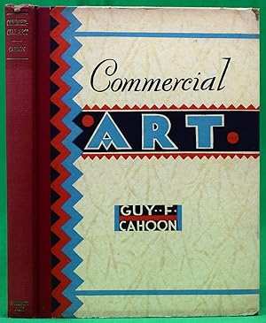 Commercial Art