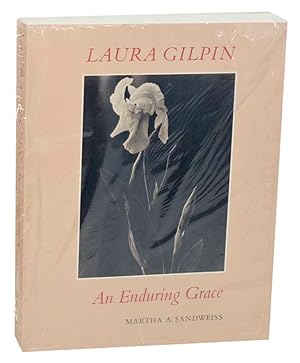 Imagen del vendedor de Laura Gilpin: An Enduring Grace a la venta por Jeff Hirsch Books, ABAA