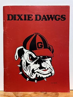 Dixie Dawgs