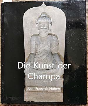 Die Kunst der Champa