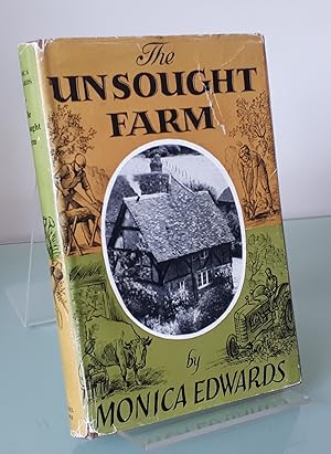 The Unsought Farm