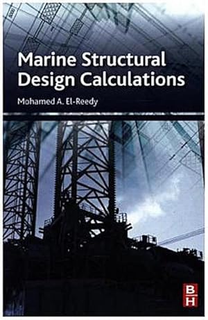 Seller image for Marine Structural Design Calculations for sale by AHA-BUCH GmbH