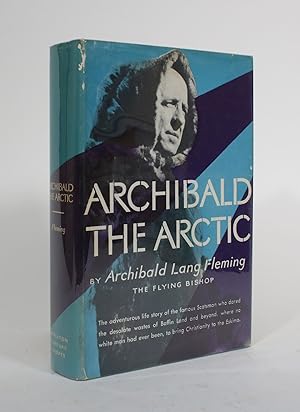 Archibald the Arctic