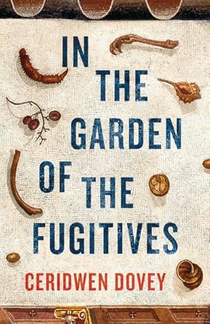 Seller image for In the Garden of the Fugitives for sale by AHA-BUCH GmbH