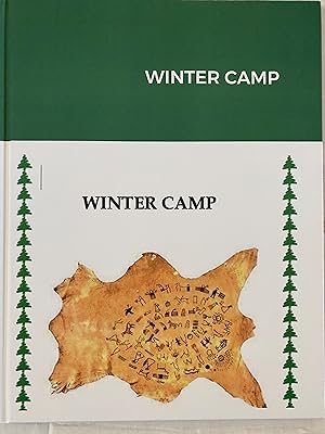 Winter Camp