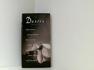 Seller image for Desire in Seven Voices for sale by Book Broker