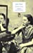 Immagine del venditore per Jane Eyre (Broadview Literary Texts) [Soft Cover ] venduto da booksXpress