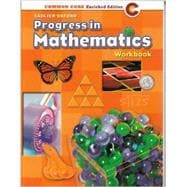 Immagine del venditore per Progress in Mathematics Student Workbook: Grade 4 (88746) venduto da eCampus