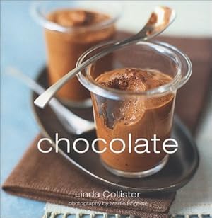 Imagen del vendedor de Chocolate a la venta por Reliant Bookstore