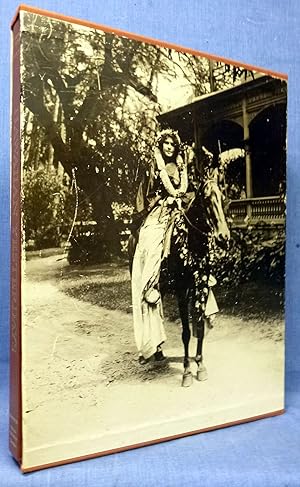 Hawaiian Yesterdays, Historical Photographs By Ray Jerome Baker