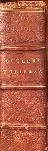 Hudibras