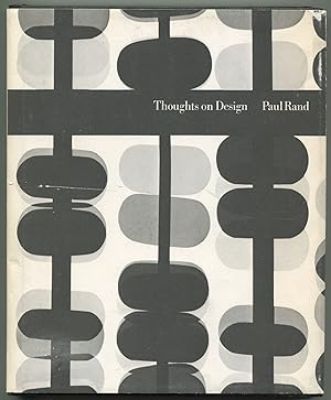Thoughts on Design: RAND, Paul