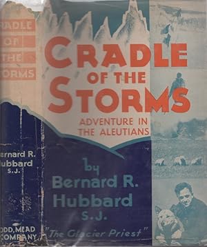 Cradle of the Storms