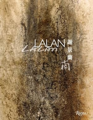 Seller image for Lalan for sale by GreatBookPrices