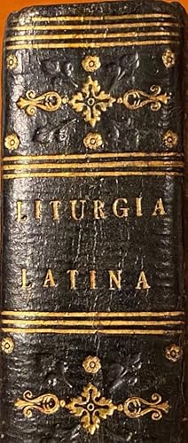 Liturgia Britannica, seu Liber Precum Communium.