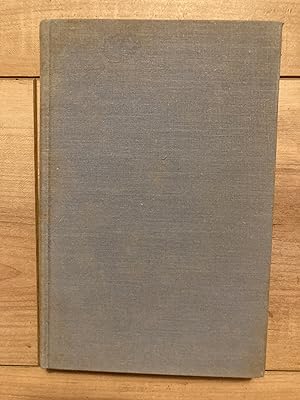 Immagine del venditore per Ware Sherman: A Journal of Three Months' Personal Experience in the Last Days of the Confederacy venduto da Forecastle Books