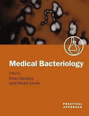 Immagine del venditore per Medical Bacteriology (Paperback) venduto da AussieBookSeller