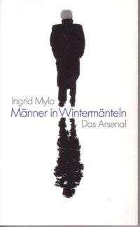 Seller image for Maenner in Wintermaenteln for sale by moluna