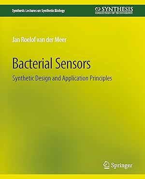 Seller image for Bacterial Sensors for sale by moluna