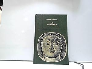 Bild des Verkufers fr Le Bouddha. OLDENBERG ( Hermann) zum Verkauf von JLG_livres anciens et modernes