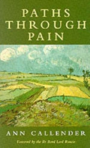 Bild des Verkufers fr Paths Through Pain zum Verkauf von WeBuyBooks