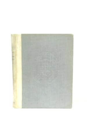 Imagen del vendedor de The Life of Margaret Godolphin a la venta por World of Rare Books