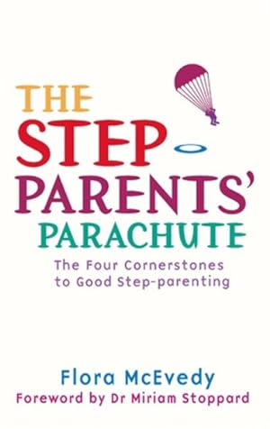 Immagine del venditore per Step-Parents' Parachute venduto da GreatBookPrices