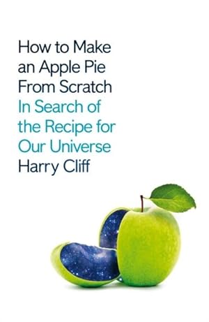 Image du vendeur pour How to Make an Apple Pie from Scratch mis en vente par Rheinberg-Buch Andreas Meier eK