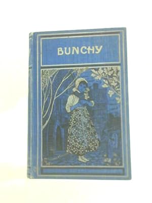 Immagine del venditore per Bunchy venduto da World of Rare Books