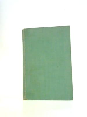 Imagen del vendedor de The Book of Snobs, Barry Lyndon a la venta por World of Rare Books
