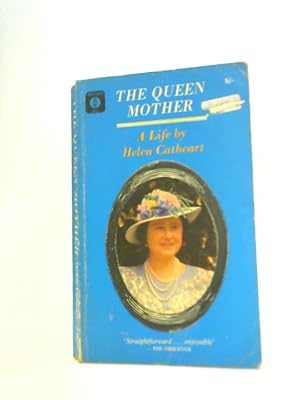 Seller image for The Queen Mother for sale by World of Rare Books