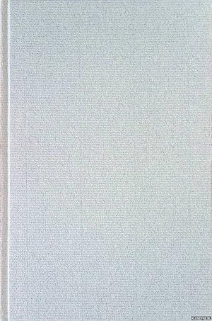 Bild des Verkufers fr Die Vermhlung von Himmel und Hlle (The Marriage of Heaven and Hell) - German edition zum Verkauf von Klondyke