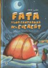 Seller image for Fata y los fantasmas del Everest for sale by Agapea Libros