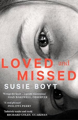 Seller image for Loved and Missed (Paperback) for sale by Grand Eagle Retail