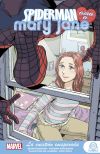 Seller image for SPIDERMAN AMA A MARY JANE 02: LA CUESTI?N INESPERADA for sale by AG Library