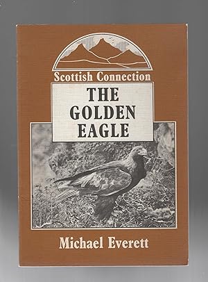 Seller image for The Golden Eagle for sale by Calluna Books