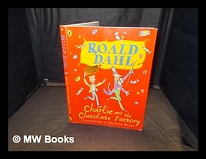 La Fabbrica Di Cioccolato / Charlie and the Chocolate Factory (Italian  Edition) - Dahl, Roald: 9788877823441 - AbeBooks