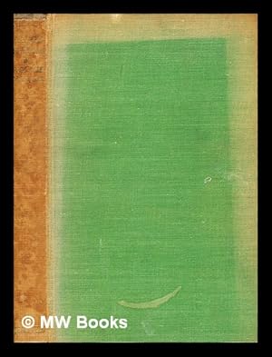 Seller image for Translations from the philosophical writings of Gottlob Frege / edited [and translated from the German] by Peter Geach and Max Black for sale by MW Books Ltd.