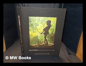 Image du vendeur pour Efe pygmies : song of the rainforest mis en vente par MW Books Ltd.