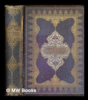 Seller image for Lalla Rookh : an oriental romance by Thomas Moore for sale by MW Books Ltd.