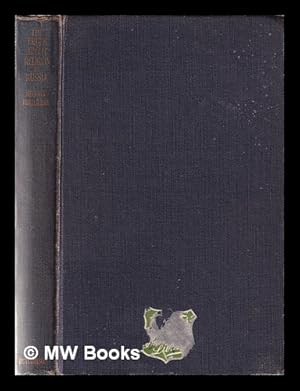 Imagen del vendedor de The truth about religion in Russia / issued by the Moscow Patriarchate; editorial committee: Nicholas Yarushevich, Gregory Petrovich Georgievsky, Alexander Pavlovich Smirnov; English translation under the supervision of E.N.C. Sergeant a la venta por MW Books Ltd.