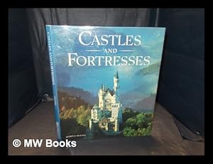 Image du vendeur pour Castles and fortresses mis en vente par MW Books Ltd.