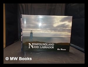 Imagen del vendedor de Newfoundland and Labrador a la venta por MW Books Ltd.