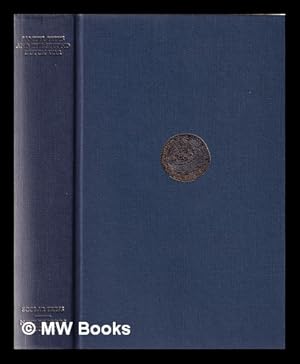 Seller image for Samuel Pepys and the Second Dutch War: Pepys's navy white book and Brooke House papers / transcribed by William Matthews and by Charles Knighton; edited by Robert Latham for sale by MW Books Ltd.