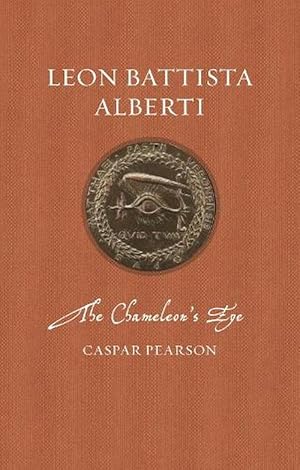 Image du vendeur pour Leon Battista Alberti (Hardcover) mis en vente par Grand Eagle Retail